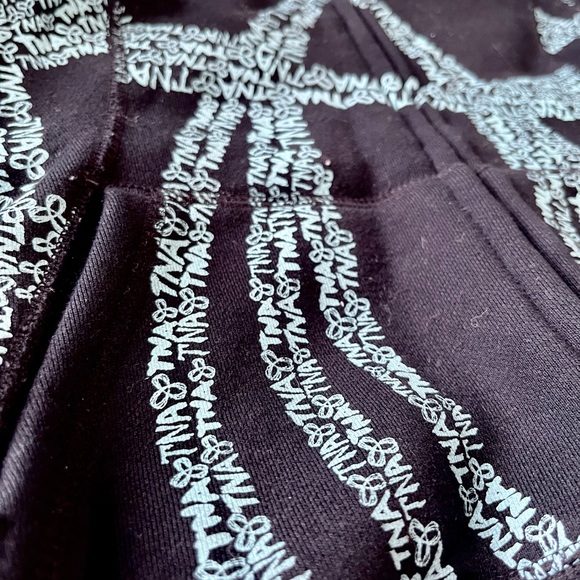 TNA Sweater - Picture 4 of 4